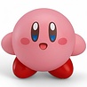 Good Smile Company Kirby Nendoroid Action Figure Kirby 6 cm (re-run) Good Smile Company Kirby Nendoroid Action Figure Kirby 6 cm (re-run)