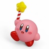 Good Smile Company Kirby Nendoroid Action Figure Kirby 6 cm (re-run) Good Smile Company Kirby Nendoroid Action Figure Kirby 6 cm (re-run)