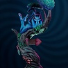 Sideshow Fairytale Fantasies Collection Statue Lady Cheshire Cat 63 cm Sideshow Fairytale Fantasies Collection Statue Lady Cheshire Cat 63 cm