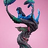 Sideshow Fairytale Fantasies Collection Statue Lady Cheshire Cat 63 cm Sideshow Fairytale Fantasies Collection Statue Lady Cheshire Cat 63 cm