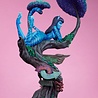Sideshow Fairytale Fantasies Collection Statue Lady Cheshire Cat 63 cm Sideshow Fairytale Fantasies Collection Statue Lady Cheshire Cat 63 cm