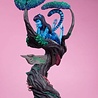 Sideshow Fairytale Fantasies Collection Statue Lady Cheshire Cat 63 cm Sideshow Fairytale Fantasies Collection Statue Lady Cheshire Cat 63 cm