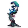 Sideshow Fairytale Fantasies Collection Statue Lady Cheshire Cat 63 cm Sideshow Fairytale Fantasies Collection Statue Lady Cheshire Cat 63 cm