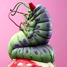 Sideshow Fairytale Fantasies Collection Statue Lady Cheshire Cat (Deluxe Edition) 63 cm Sideshow Fairytale Fantasies Collection Statue Lady Cheshire Cat (Deluxe Edition) 63 cm