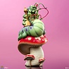 Sideshow Fairytale Fantasies Collection Statue Lady Cheshire Cat (Deluxe Edition) 63 cm Sideshow Fairytale Fantasies Collection Statue Lady Cheshire Cat (Deluxe Edition) 63 cm