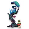 Sideshow Fairytale Fantasies Collection Statue Lady Cheshire Cat (Deluxe Edition) 63 cm Sideshow Fairytale Fantasies Collection Statue Lady Cheshire Cat (Deluxe Edition) 63 cm