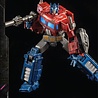 threezero Transformers: War for Cybertron Trilogy DLX Action Figure 1/6 Optimus Prime 25 cm threezero Transformers: War for Cybertron Trilogy DLX Action Figure 1/6 Optimus Prime 25 cm