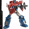 threezero Transformers: War for Cybertron Trilogy DLX Action Figure 1/6 Optimus Prime 25 cm threezero Transformers: War for Cybertron Trilogy DLX Action Figure 1/6 Optimus Prime 25 cm