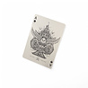 Theory11 Harry Potter Playing Cards Yellow Version Theory11 Harry Potter Playing Cards Yellow Version