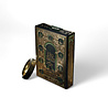 Theory11 Lord of the Rings Playing Cards Premium Box Set Theory11 Lord of the Rings Playing Cards Premium Box Set