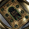 Theory11 Lord of the Rings Playing Cards Premium Box Set Theory11 Lord of the Rings Playing Cards Premium Box Set