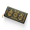 Theory11 Lord of the Rings Playing Cards Premium Box Set Theory11 Lord of the Rings Playing Cards Premium Box Set