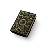 Theory11 Lord of the Rings Playing Cards Premium Box Set Theory11 Lord of the Rings Playing Cards Premium Box Set