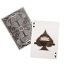 Theory11 Star Wars: The Mandalorian Playing Cards