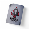 Theory11 Stranger Things Playing Cards Theory11 Stranger Things Playing Cards