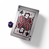 Theory11 Stranger Things Playing Cards Theory11 Stranger Things Playing Cards