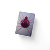 Theory11 Stranger Things Playing Cards Theory11 Stranger Things Playing Cards