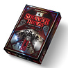 Theory11 Stranger Things Playing Cards Theory11 Stranger Things Playing Cards