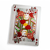 Theory11 Teenage Mutant Ninja Turtles Playing Cards Theory11 Teenage Mutant Ninja Turtles Playing Cards