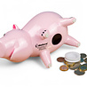 Paladone Disney - Toy Story Hamm Spaarvarken Paladone Disney - Toy Story Hamm Spaarvarken