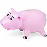 Paladone Disney - Toy Story Hamm Spaarvarken Paladone Disney - Toy Story Hamm Spaarvarken