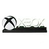 Paladone Paladone - Xbox Icons Lamp Paladone Paladone - Xbox Icons Lamp