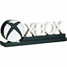 Paladone Paladone - Xbox Icons Lamp Paladone Paladone - Xbox Icons Lamp