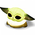 Star Wars: The Mandalorian - The Child Desktop Light Star Wars: The Mandalorian - The Child Desktop Light