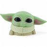 Paladone Star Wars: The Mandalorian - The Child Desktop Light Paladone Star Wars: The Mandalorian - The Child Desktop Light
