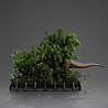 Iron Studios Demi Art Scale 1/20 - Jurassic Park - T-Rex Chase Statue Iron Studios Demi Art Scale 1/20 - Jurassic Park - T-Rex Chase Statue