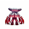Gibbo collectibles DOOM Eternal - Baron of Hell - Collectible Figuur Gibbo collectibles DOOM Eternal - Baron of Hell - Collectible Figuur