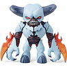 Gibbo collectibles DOOM Eternal - Baron of Hell - Collectible Figuur Gibbo collectibles DOOM Eternal - Baron of Hell - Collectible Figuur