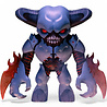 Gibbo collectibles DOOM Eternal - Baron of Hell - Collectible Figuur Gibbo collectibles DOOM Eternal - Baron of Hell - Collectible Figuur