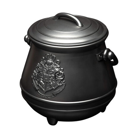 Paladone Harry Potter: Cauldron Light Paladone Harry Potter: Cauldron Light