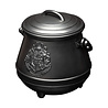 Paladone Harry Potter: Cauldron Light Paladone Harry Potter: Cauldron Light