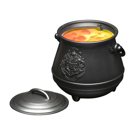Paladone Harry Potter: Cauldron Light Paladone Harry Potter: Cauldron Light