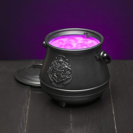 Paladone Harry Potter: Cauldron Light Paladone Harry Potter: Cauldron Light