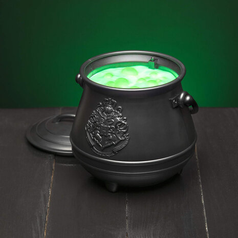 Paladone Harry Potter: Cauldron Light Paladone Harry Potter: Cauldron Light