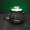 Paladone Harry Potter: Cauldron Light Paladone Harry Potter: Cauldron Light