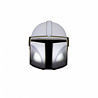 Paladone Star Wars: The Mandalorian - The Mandalorian Bureau Lamp Paladone Star Wars: The Mandalorian - The Mandalorian Bureau Lamp