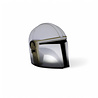 Paladone Star Wars: The Mandalorian - The Mandalorian Bureau Lamp Paladone Star Wars: The Mandalorian - The Mandalorian Bureau Lamp