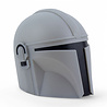 Paladone Star Wars: The Mandalorian - The Mandalorian Bureau Lamp Paladone Star Wars: The Mandalorian - The Mandalorian Bureau Lamp