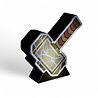 Paladone Marvel Avengers - Mjolnir - Box Nachtlamp Paladone Marvel Avengers - Mjolnir - Box Nachtlamp