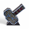 Paladone Marvel Avengers - Mjolnir - Box Nachtlamp Paladone Marvel Avengers - Mjolnir - Box Nachtlamp