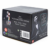 stor Nightmare Before Christmas Mug Jack Moods stor Nightmare Before Christmas Mug Jack Moods