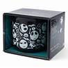 stor Nightmare Before Christmas Mug Jack Moods stor Nightmare Before Christmas Mug Jack Moods