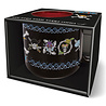 stor One Piece Mug Jolly Roger 355 ml stor One Piece Mug Jolly Roger 355 ml
