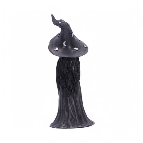 Nemesis Now Ltd Little Souls Figure Glimmer 12 cm Nemesis Now Ltd Little Souls Figure Glimmer 12 cm