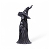 Nemesis Now Ltd Little Souls Figure Glimmer 12 cm Nemesis Now Ltd Little Souls Figure Glimmer 12 cm