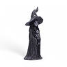 Nemesis Now Ltd Little Souls Figure Glimmer 12 cm Nemesis Now Ltd Little Souls Figure Glimmer 12 cm